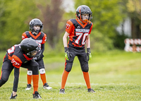 Oceanside-Lions-Parksville-Saanich-Wolverines-GVMFA-BCCPFA-VICFA;communty-football-Spartans-Warriors-Westshore-Goudy-SOUTHSIDE-DAWGS-HARWOOD-cowichan-bulldogs-nanaimo-footbsll-isn