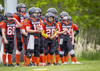 Oceanside-Lions-Parksville-Saanich-Wolverines-GVMFA-BCCPFA-VICFA;communty-football-Spartans-Warriors-Westshore-Goudy-SOUTHSIDE-DAWGS-HARWOOD-cowichan-bulldogs-nanaimo-footbsll-isn