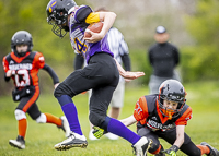 Oceanside-Lions-Parksville-Saanich-Wolverines-GVMFA-BCCPFA-VICFA;communty-football-Spartans-Warriors-Westshore-Goudy-SOUTHSIDE-DAWGS-HARWOOD-cowichan-bulldogs-nanaimo-footbsll-isn