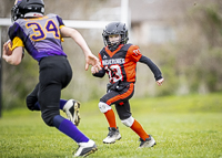 Oceanside-Lions-Parksville-Saanich-Wolverines-GVMFA-BCCPFA-VICFA;communty-football-Spartans-Warriors-Westshore-Goudy-SOUTHSIDE-DAWGS-HARWOOD-cowichan-bulldogs-nanaimo-footbsll-isn