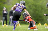 Oceanside-Lions-Parksville-Saanich-Wolverines-GVMFA-BCCPFA-VICFA;communty-football-Spartans-Warriors-Westshore-Goudy-SOUTHSIDE-DAWGS-HARWOOD-cowichan-bulldogs-nanaimo-footbsll-isn