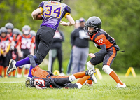 Oceanside-Lions-Parksville-Saanich-Wolverines-GVMFA-BCCPFA-VICFA;communty-football-Spartans-Warriors-Westshore-Goudy-SOUTHSIDE-DAWGS-HARWOOD-cowichan-bulldogs-nanaimo-footbsll-isn