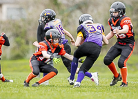 Oceanside-Lions-Parksville-Saanich-Wolverines-GVMFA-BCCPFA-VICFA;communty-football-Spartans-Warriors-Westshore-Goudy-SOUTHSIDE-DAWGS-HARWOOD-cowichan-bulldogs-nanaimo-footbsll-isn