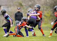 Oceanside-Lions-Parksville-Saanich-Wolverines-GVMFA-BCCPFA-VICFA;communty-football-Spartans-Warriors-Westshore-Goudy-SOUTHSIDE-DAWGS-HARWOOD-cowichan-bulldogs-nanaimo-footbsll-isn