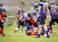 Oceanside-Lions-Parksville-Saanich-Wolverines-GVMFA-BCCPFA-VICFA;communty-football-Spartans-Warriors-Westshore-Goudy-SOUTHSIDE-DAWGS-HARWOOD-cowichan-bulldogs-nanaimo-footbsll-isn