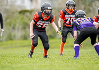 Oceanside-Lions-Parksville-Saanich-Wolverines-GVMFA-BCCPFA-VICFA;communty-football-Spartans-Warriors-Westshore-Goudy-SOUTHSIDE-DAWGS-HARWOOD-cowichan-bulldogs-nanaimo-footbsll-isn