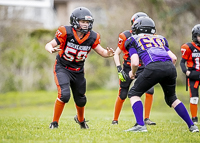 Oceanside-Lions-Parksville-Saanich-Wolverines-GVMFA-BCCPFA-VICFA;communty-football-Spartans-Warriors-Westshore-Goudy-SOUTHSIDE-DAWGS-HARWOOD-cowichan-bulldogs-nanaimo-footbsll-isn