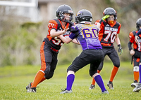 Oceanside-Lions-Parksville-Saanich-Wolverines-GVMFA-BCCPFA-VICFA;communty-football-Spartans-Warriors-Westshore-Goudy-SOUTHSIDE-DAWGS-HARWOOD-cowichan-bulldogs-nanaimo-footbsll-isn