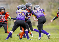 Oceanside-Lions-Parksville-Saanich-Wolverines-GVMFA-BCCPFA-VICFA;communty-football-Spartans-Warriors-Westshore-Goudy-SOUTHSIDE-DAWGS-HARWOOD-cowichan-bulldogs-nanaimo-footbsll-isn