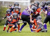 Oceanside-Lions-Parksville-Saanich-Wolverines-GVMFA-BCCPFA-VICFA;communty-football-Spartans-Warriors-Westshore-Goudy-SOUTHSIDE-DAWGS-HARWOOD-cowichan-bulldogs-nanaimo-footbsll-isn