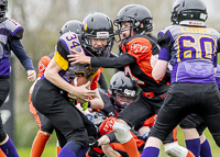 Oceanside-Lions-Parksville-Saanich-Wolverines-GVMFA-BCCPFA-VICFA;communty-football-Spartans-Warriors-Westshore-Goudy-SOUTHSIDE-DAWGS-HARWOOD-cowichan-bulldogs-nanaimo-footbsll-isn