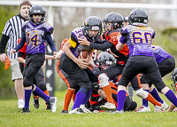 Oceanside-Lions-Parksville-Saanich-Wolverines-GVMFA-BCCPFA-VICFA;communty-football-Spartans-Warriors-Westshore-Goudy-SOUTHSIDE-DAWGS-HARWOOD-cowichan-bulldogs-nanaimo-footbsll-isn