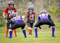 Oceanside-Lions-Parksville-Saanich-Wolverines-GVMFA-BCCPFA-VICFA;communty-football-Spartans-Warriors-Westshore-Goudy-SOUTHSIDE-DAWGS-HARWOOD-cowichan-bulldogs-nanaimo-footbsll-isn