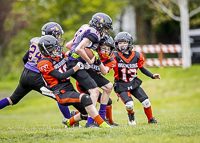 Oceanside-Lions-Parksville-Saanich-Wolverines-GVMFA-BCCPFA-VICFA;communty-football-Spartans-Warriors-Westshore-Goudy-SOUTHSIDE-DAWGS-HARWOOD-cowichan-bulldogs-nanaimo-footbsll-isn