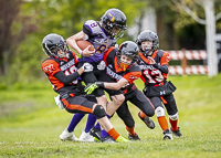 Oceanside-Lions-Parksville-Saanich-Wolverines-GVMFA-BCCPFA-VICFA;communty-football-Spartans-Warriors-Westshore-Goudy-SOUTHSIDE-DAWGS-HARWOOD-cowichan-bulldogs-nanaimo-footbsll-isn