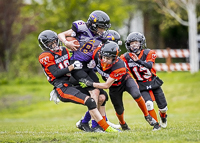 Oceanside-Lions-Parksville-Saanich-Wolverines-GVMFA-BCCPFA-VICFA;communty-football-Spartans-Warriors-Westshore-Goudy-SOUTHSIDE-DAWGS-HARWOOD-cowichan-bulldogs-nanaimo-footbsll-isn