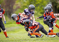 Oceanside-Lions-Parksville-Saanich-Wolverines-GVMFA-BCCPFA-VICFA;communty-football-Spartans-Warriors-Westshore-Goudy-SOUTHSIDE-DAWGS-HARWOOD-cowichan-bulldogs-nanaimo-footbsll-isn