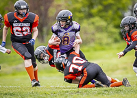 Oceanside-Lions-Parksville-Saanich-Wolverines-GVMFA-BCCPFA-VICFA;communty-football-Spartans-Warriors-Westshore-Goudy-SOUTHSIDE-DAWGS-HARWOOD-cowichan-bulldogs-nanaimo-footbsll-isn