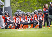 Oceanside-Lions-Parksville-Saanich-Wolverines-GVMFA-BCCPFA-VICFA;communty-football-Spartans-Warriors-Westshore-Goudy-SOUTHSIDE-DAWGS-HARWOOD-cowichan-bulldogs-nanaimo-footbsll-isn