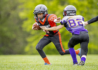 Oceanside-Lions-Parksville-Saanich-Wolverines-GVMFA-BCCPFA-VICFA;communty-football-Spartans-Warriors-Westshore-Goudy-SOUTHSIDE-DAWGS-HARWOOD-cowichan-bulldogs-nanaimo-footbsll-isn