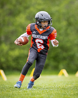 Oceanside-Lions-Parksville-Saanich-Wolverines-GVMFA-BCCPFA-VICFA;communty-football-Spartans-Warriors-Westshore-Goudy-SOUTHSIDE-DAWGS-HARWOOD-cowichan-bulldogs-nanaimo-footbsll-isn