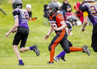 Oceanside-Lions-Parksville-Saanich-Wolverines-GVMFA-BCCPFA-VICFA;communty-football-Spartans-Warriors-Westshore-Goudy-SOUTHSIDE-DAWGS-HARWOOD-cowichan-bulldogs-nanaimo-footbsll-isn