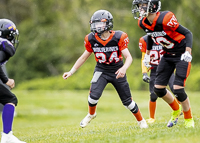 Oceanside-Lions-Parksville-Saanich-Wolverines-GVMFA-BCCPFA-VICFA;communty-football-Spartans-Warriors-Westshore-Goudy-SOUTHSIDE-DAWGS-HARWOOD-cowichan-bulldogs-nanaimo-footbsll-isn