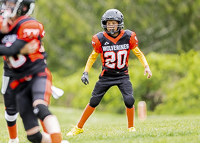 Oceanside-Lions-Parksville-Saanich-Wolverines-GVMFA-BCCPFA-VICFA;communty-football-Spartans-Warriors-Westshore-Goudy-SOUTHSIDE-DAWGS-HARWOOD-cowichan-bulldogs-nanaimo-footbsll-isn