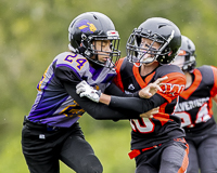 Oceanside-Lions-Parksville-Saanich-Wolverines-GVMFA-BCCPFA-VICFA;communty-football-Spartans-Warriors-Westshore-Goudy-SOUTHSIDE-DAWGS-HARWOOD-cowichan-bulldogs-nanaimo-footbsll-isn