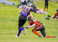 Oceanside-Lions-Parksville-Saanich-Wolverines-GVMFA-BCCPFA-VICFA;communty-football-Spartans-Warriors-Westshore-Goudy-SOUTHSIDE-DAWGS-HARWOOD-cowichan-bulldogs-nanaimo-footbsll-isn