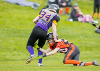 Oceanside-Lions-Parksville-Saanich-Wolverines-GVMFA-BCCPFA-VICFA;communty-football-Spartans-Warriors-Westshore-Goudy-SOUTHSIDE-DAWGS-HARWOOD-cowichan-bulldogs-nanaimo-footbsll-isn