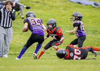 Oceanside-Lions-Parksville-Saanich-Wolverines-GVMFA-BCCPFA-VICFA;communty-football-Spartans-Warriors-Westshore-Goudy-SOUTHSIDE-DAWGS-HARWOOD-cowichan-bulldogs-nanaimo-footbsll-isn