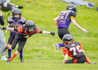 Oceanside-Lions-Parksville-Saanich-Wolverines-GVMFA-BCCPFA-VICFA;communty-football-Spartans-Warriors-Westshore-Goudy-SOUTHSIDE-DAWGS-HARWOOD-cowichan-bulldogs-nanaimo-footbsll-isn