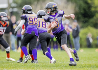 Oceanside-Lions-Parksville-Saanich-Wolverines-GVMFA-BCCPFA-VICFA;communty-football-Spartans-Warriors-Westshore-Goudy-SOUTHSIDE-DAWGS-HARWOOD-cowichan-bulldogs-nanaimo-footbsll-isn