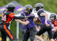 Oceanside-Lions-Parksville-Saanich-Wolverines-GVMFA-BCCPFA-VICFA;communty-football-Spartans-Warriors-Westshore-Goudy-SOUTHSIDE-DAWGS-HARWOOD-cowichan-bulldogs-nanaimo-footbsll-isn