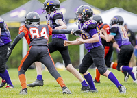 Oceanside-Lions-Parksville-Saanich-Wolverines-GVMFA-BCCPFA-VICFA;communty-football-Spartans-Warriors-Westshore-Goudy-SOUTHSIDE-DAWGS-HARWOOD-cowichan-bulldogs-nanaimo-footbsll-isn