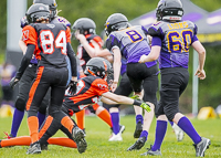 Oceanside-Lions-Parksville-Saanich-Wolverines-GVMFA-BCCPFA-VICFA;communty-football-Spartans-Warriors-Westshore-Goudy-SOUTHSIDE-DAWGS-HARWOOD-cowichan-bulldogs-nanaimo-footbsll-isn