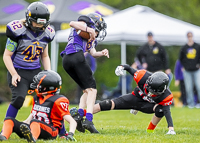 Oceanside-Lions-Parksville-Saanich-Wolverines-GVMFA-BCCPFA-VICFA;communty-football-Spartans-Warriors-Westshore-Goudy-SOUTHSIDE-DAWGS-HARWOOD-cowichan-bulldogs-nanaimo-footbsll-isn