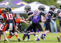 Oceanside-Lions-Parksville-Saanich-Wolverines-GVMFA-BCCPFA-VICFA;communty-football-Spartans-Warriors-Westshore-Goudy-SOUTHSIDE-DAWGS-HARWOOD-cowichan-bulldogs-nanaimo-footbsll-isn