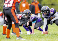 Oceanside-Lions-Parksville-Saanich-Wolverines-GVMFA-BCCPFA-VICFA;communty-football-Spartans-Warriors-Westshore-Goudy-SOUTHSIDE-DAWGS-HARWOOD-cowichan-bulldogs-nanaimo-footbsll-isn