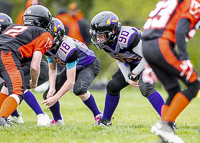 Oceanside-Lions-Parksville-Saanich-Wolverines-GVMFA-BCCPFA-VICFA;communty-football-Spartans-Warriors-Westshore-Goudy-SOUTHSIDE-DAWGS-HARWOOD-cowichan-bulldogs-nanaimo-footbsll-isn