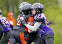 Oceanside-Lions-Parksville-Saanich-Wolverines-GVMFA-BCCPFA-VICFA;communty-football-Spartans-Warriors-Westshore-Goudy-SOUTHSIDE-DAWGS-HARWOOD-cowichan-bulldogs-nanaimo-footbsll-isn