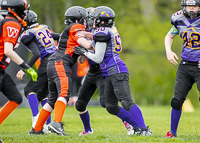 Oceanside-Lions-Parksville-Saanich-Wolverines-GVMFA-BCCPFA-VICFA;communty-football-Spartans-Warriors-Westshore-Goudy-SOUTHSIDE-DAWGS-HARWOOD-cowichan-bulldogs-nanaimo-footbsll-isn