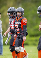 Oceanside-Lions-Parksville-Saanich-Wolverines-GVMFA-BCCPFA-VICFA;communty-football-Spartans-Warriors-Westshore-Goudy-SOUTHSIDE-DAWGS-HARWOOD-cowichan-bulldogs-nanaimo-footbsll-isn