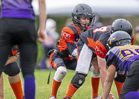 Oceanside-Lions-Parksville-Saanich-Wolverines-GVMFA-BCCPFA-VICFA;communty-football-Spartans-Warriors-Westshore-Goudy-SOUTHSIDE-DAWGS-HARWOOD-cowichan-bulldogs-nanaimo-footbsll-isn