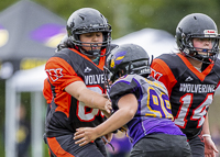 Oceanside-Lions-Parksville-Saanich-Wolverines-GVMFA-BCCPFA-VICFA;communty-football-Spartans-Warriors-Westshore-Goudy-SOUTHSIDE-DAWGS-HARWOOD-cowichan-bulldogs-nanaimo-footbsll-isn