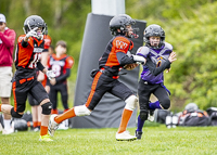 Oceanside-Lions-Parksville-Saanich-Wolverines-GVMFA-BCCPFA-VICFA;communty-football-Spartans-Warriors-Westshore-Goudy-SOUTHSIDE-DAWGS-HARWOOD-cowichan-bulldogs-nanaimo-footbsll-isn