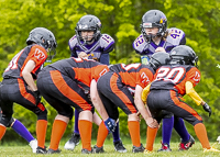 Oceanside-Lions-Parksville-Saanich-Wolverines-GVMFA-BCCPFA-VICFA;communty-football-Spartans-Warriors-Westshore-Goudy-SOUTHSIDE-DAWGS-HARWOOD-cowichan-bulldogs-nanaimo-footbsll-isn