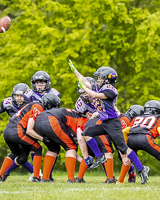 Oceanside-Lions-Parksville-Saanich-Wolverines-GVMFA-BCCPFA-VICFA;communty-football-Spartans-Warriors-Westshore-Goudy-SOUTHSIDE-DAWGS-HARWOOD-cowichan-bulldogs-nanaimo-footbsll-isn