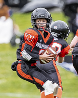 Oceanside-Lions-Parksville-Saanich-Wolverines-GVMFA-BCCPFA-VICFA;communty-football-Spartans-Warriors-Westshore-Goudy-SOUTHSIDE-DAWGS-HARWOOD-cowichan-bulldogs-nanaimo-footbsll-isn